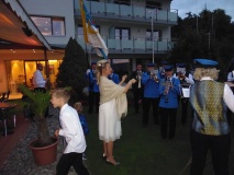 hochzeit_13_23