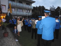hochzeit_13_24