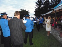 hochzeit_13_26