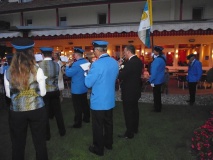 hochzeit_13_27