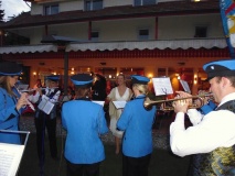 hochzeit_13_28