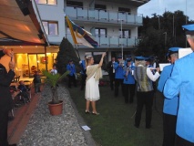 hochzeit_13_29