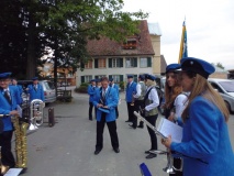 hochzeit_13_3