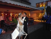 hochzeit_13_30