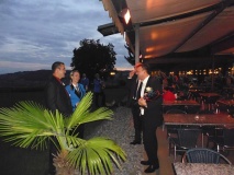 hochzeit_13_34