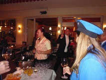 hochzeit_13_36