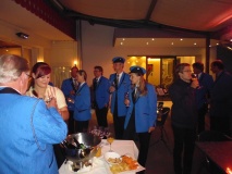 hochzeit_13_38