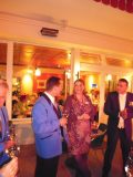 hochzeit_13_40-rotated-e1609863716921