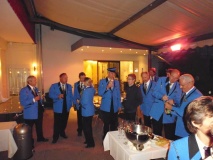 hochzeit_13_41