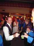 hochzeit_13_43-rotated-e1609863732751