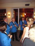 hochzeit_13_45-rotated-e1609863740709