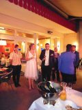 hochzeit_13_48-rotated-e1609863758634