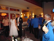 hochzeit_13_49