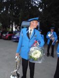 hochzeit_13_7-rotated-e1609863787610