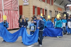 2013 Jugendfest