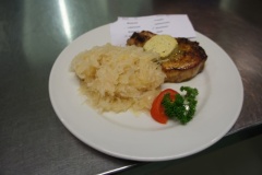 SONY DSC