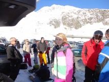 skiweekend-2013_01