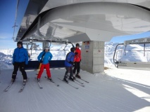 skiweekend-2013_02