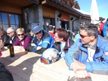 skiweekend-2013_03