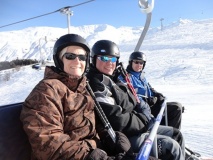 skiweekend-2013_04