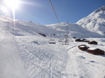 skiweekend-2013_05