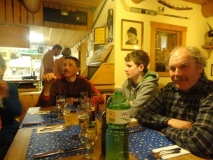 skiweekend-2013_07