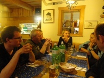 skiweekend-2013_09