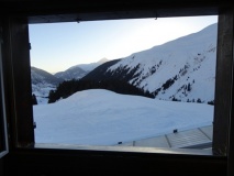skiweekend-2013_10