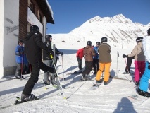 skiweekend-2013_11