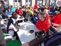 skiweekend-2013_12