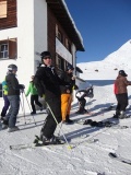 skiweekend-2013_13