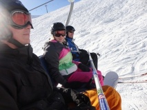 skiweekend-2013_14