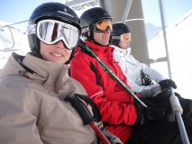 skiweekend-2013_15