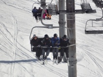 skiweekend-2013_16
