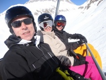 skiweekend-2013_17