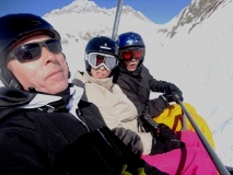 skiweekend-2013_18