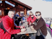 skiweekend-2013_19