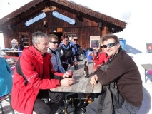 skiweekend-2013_20