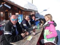skiweekend-2013_21