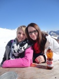 skiweekend-2013_22