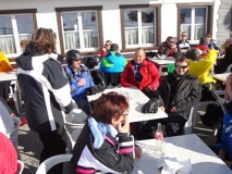 skiweekend-2013_23