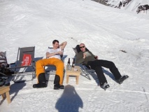 skiweekend-2013_24