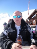 skiweekend-2013_25