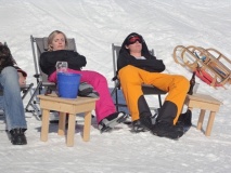skiweekend-2013_26