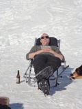 skiweekend-2013_27