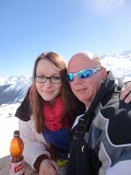 skiweekend-2013_28