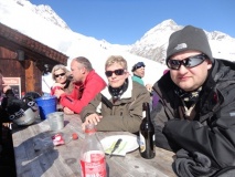 skiweekend-2013_29