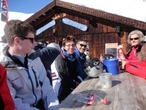 skiweekend-2013_30