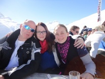 skiweekend-2013_31