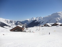 skiweekend-2013_32